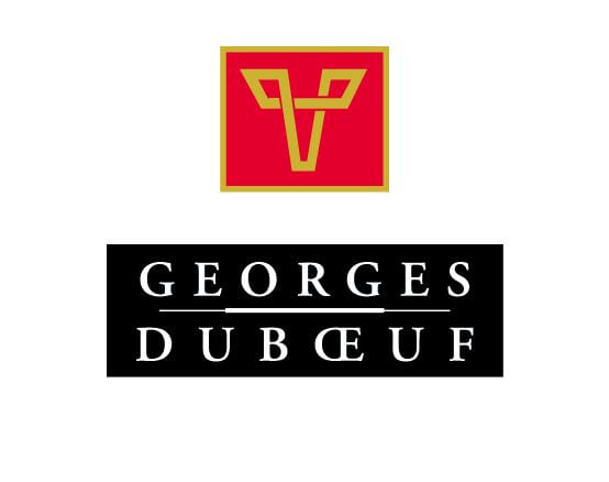 logo Georges Duboeuf