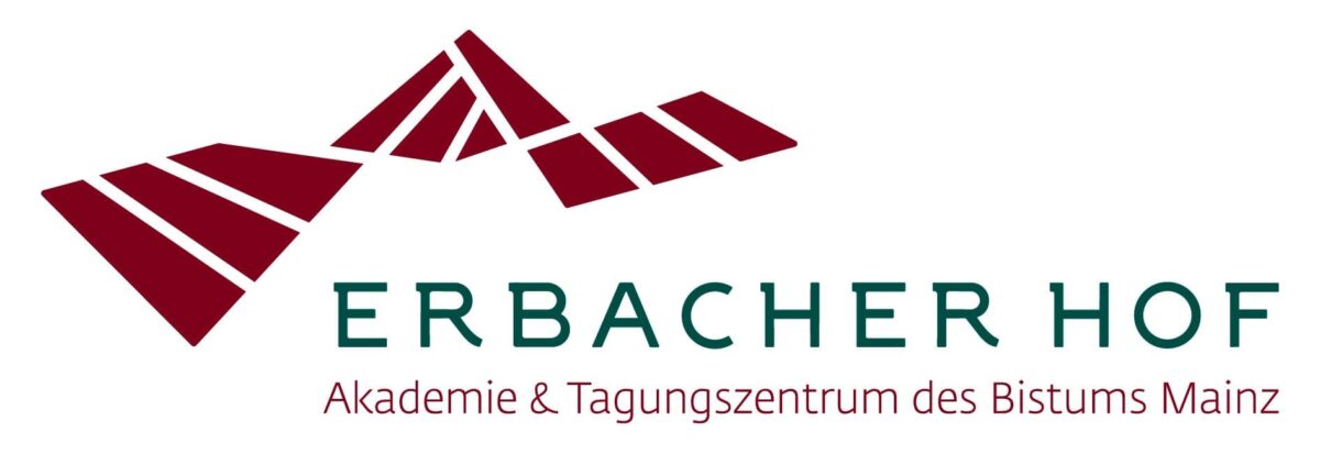 logo Erbacher Hof