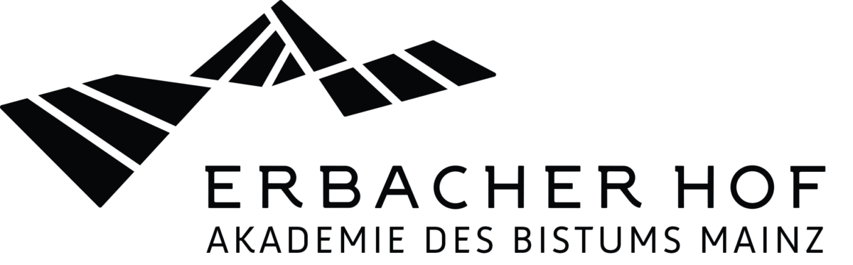 logo erbacher hof