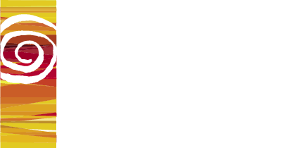 Haus Burgund bienvenue