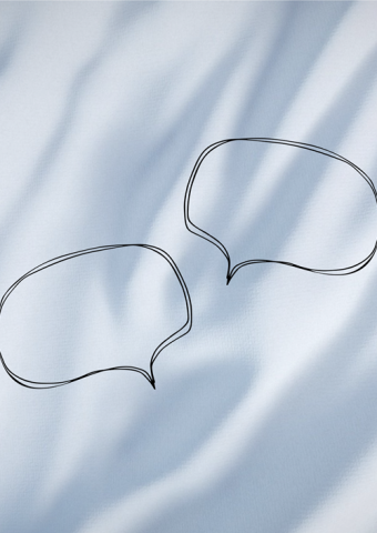 PARLONS FRANÇAIS À LA MAISON # 2