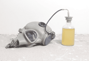 TERRITOIRES CROISÉS // ÜBER DIE GRENZEN